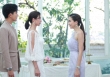 Hủy hôn vì chồng tương lai phản bội, cô gái bàng hoàng khi biết danh tính em rể mình và sự thật gia đình che giấu