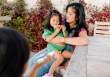 Bà mẹ Hà Nội thu nhập 70 triệu/tháng lên mạng xin bí quyết tiết kiệm, nhiều người giật thột: Chị có biết mình đang dạy con vô ơn không?
