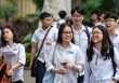 Thi đỗ lớp 10 chưa phải là xong: Ông bố ở Hà Nội nhắc nhở 3 điều quan trọng, bứt phá về sau được hay không từ đây mà ra