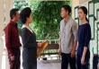 Mẹ chồng đột nhiên gọi về chia tài sản và nói với chúng tôi chuyện nằm mơ cũng không tin nổi