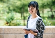 Có 5 kiểu sinh viên sau khi tốt nghiệp cực kỳ có giá trị trên thị trường lao động: Không liên quan đến trường top trên hay top dưới