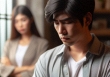 Ngay sau ngày cưới, chồng mang 800 triệu về cho anh trai tôi nhưng lại bị từ chối thẳng thừng: Ứa nước mắt khi biết nguyên nhân