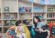 Cô giáo tiểu học bật mí loạt bí kíp cho trẻ lên lớp 1: Kiên nhẫn thời gian ngắn, con vào năm học tự tin đọc, viết chữ ngon lành