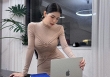 Sau ly hôn, Hằng Du Mục sẽ giàu cỡ nào?