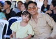Con gái cùng bị chê nhan sắc, phản ứng của Hồ Ngọc Hà, Trang Trần và Phan Hiển đều được khen: EQ cao còn dạy con khéo