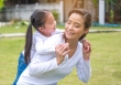 Nếu bà mẹ có đặc điểm này thì con gái trong nhà quá may mắn: Đã dễ thành đạt còn có đời sống hôn nhân hạnh phúc