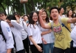 Cha mẹ nào có con thi ngành này năm 2024 cứ yên tâm: Suốt ngày bị bêu riếu 'dễ thất nghiệp' nhưng tỷ lệ việc làm thực tế rất cao!