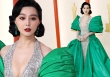 5 mỹ nhân Hoa ngữ đình đám bị phong sát