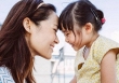 Nếu trước năm 25 tuổi, con bạn có 3 dấu hiệu này thì xin chúc mừng: Đó là điềm báo gia đình thịnh vượng!