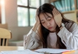 Xôn xao nhất MXH hiện nay: Một du học sinh mới qua Mỹ 3 ngày đã đòi về