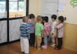 Cô giáo gửi loạt ảnh của học sinh, phụ huynh đang háo hức thì phát hiện 1 tấm ảnh 'bất thường': Ai nấy đều tức giận