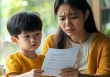 Phụ huynh TP.HCM tranh cãi về 1 khoản thu: Vừa quá cao, không cần thiết, vừa thêm gánh nặng cho những gia đình khó khăn?