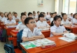 Phụ huynh Hà Nội lưu ý: Năm học mới 2024-2025, có 7 khoản nhà trường không được thu của học sinh