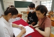 Tin vui: Từ năm học 2025 – 2026, đây là đối tượng tiếp theo được miễn học phí, phụ huynh cần lưu ý