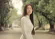 Đây là ca khúc Việt từng bán được hàng triệu bản album tại Nhật, đưa cả vào chương trình giáo dục tại trường Đại học nổi tiếng