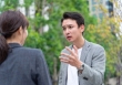Ly hôn đã 6 năm, tôi đột nhiên biết bí mật mà vợ cũ che giấu khiến lòng hoang mang tột cùng