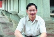 Đây là nhà khoa học Việt thành công tại NASA, khoảnh khắc ông cắm lá cờ Tổ quốc ở Nam Cực khiến hàng triệu con tim tự hào!