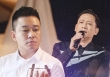 Nam ca sĩ vừa nhận 'lời thách' từ Tuấn Hưng: Từng gây bão  MXH vì clip dạy con trai học, con gái chia sẻ bố ngoài đời rất khác!