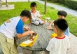 Hành vi này ở trẻ là bất hạnh lớn nhất trong việc nuôi dạy con cái nhưng nhiều bậc cha mẹ vẫn còn tỏ ra tự mãn