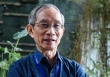 XÚC ĐỘNG: Thầy Nguyễn Xuân Khang - Hiệu trưởng trường Marie Curie nhận nuôi các bé sống sót sau trận lũ quét Làng Nủ đến năm 18 tuổi!