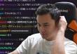 Người nổi tiếng thừa nhận chuyện ngoại tình trên sóng livestream và hiện tượng kỳ lạ xảy ra sau đó