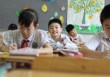 Đây là mức phí học thêm mà các trường ở Hà Nội được thu, học sinh tiểu học có 'ngoại lệ': Cha mẹ cần lưu ý