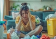 Em chồng gọi điện khóc lóc, mẹ chồng tôi  'nhảy dựng' phản ứng cực đoan  với thông gia