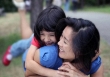 Cha mẹ nào làm được 3 điều này thì con cái hết mực kính trọng, tuổi già sống hạnh phúc, yên vui