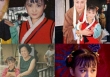 Vai phụ suýt bị ăn thịt trong 'Tây du ký 1986': Lớn lên cực xinh, đã vậy còn có học vấn khiến fan bộ kinh điển xuýt xoa ngợi khen