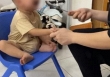 Tìm trường mầm non cho con, phụ huynh Hà Nội ngỡ ngàng khi thấy clip cô giáo đánh trẻ được đăng bởi chính tài khoản Facebook của trường?