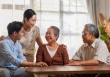 Quyết tâm lấy bạn trai nghèo khó, vào lễ ăn hỏi nhìn quà cưới nhà trai mang sang, cả nhà tôi ai nấy đều giật mình thảng thốt