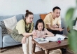 Có 1 kiểu cha mẹ bề ngoài trông có vẻ 'xấu tính' nhưng thực chất lại giáo dục con quá khôn ngoan