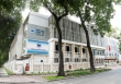 Ngôi trường của Việt Nam vừa lọt top bảng xếp hạng thế giới: Là đại học đầu ngành, nhìn danh sách cựu sinh viên mà ngưỡng mộ!