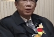 Cái chết của vợ chồng vị giáo sư nổi tiếng trong viện dưỡng lão gây tranh cãi: Sau cùng, điều cha mẹ cần là gì?