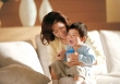 Một số đứa trẻ nhìn có vẻ thông minh nhưng thực chất lại 'lệch lạc', đặc biệt là 3 kiểu này