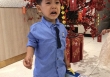 Bị bạn học bắt nạt, đạp vào lưng, phản ứng của cậu bé 5 tuổi rưỡi ở TP.HCM khiến người lớn ngạc nhiên: Mẹ dạy giỏi thật!