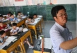 Quan điểm 'giáo viên thế hệ này có vẻ lười' gây tranh cãi dữ dội: Nghề làm dâu trăm họ, biết sao cho vừa lòng?