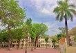 Đây là TRƯỜNG HUYỆN vừa có học sinh lọt đội tuyển HSG Quốc gia: Xem lại thành tích thi THPT năm vừa qua mà ngỡ ngàng!