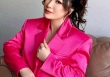 Vợ cũ Bằng Kiều nói về giáo dục con: Nhiều phụ huynh cho con học chữ, piano, golf, nhảy múa nhưng bỏ quên 1 môn học quan trọng