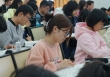 Dù thời thế có thay đổi, những kiểu người này sẽ KHÔNG bao giờ bị xã hội ĐÀO THẢI: Cha mẹ phải biết để định hướng cho con!