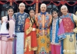 Đừng chỉ xem Hoàn Châu cách cách cho vui, nếu áp dụng được 5 bài học này, bạn sẽ sống sót ở môi trường công sở khắc nghiệt!