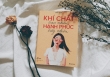 Những cuốn sách hay dành cho phụ nữ dịp 20.10