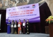 Hội Nữ trí thức Việt Nam tổ chức thành công Hội nghị Nữ khoa học và công nghệ lần thứ nhất, Khu vực miền Bắc