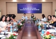 Xây dựng mạng lưới nữ trí thức: Kết nối và Hợp tác vì sự phát triển Thủ đô Hà Nội