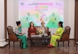 Medifood - Xu hướng thực phẩm tích hợp dược liệu 
