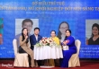 Hội Nữ trí thức Đồng Nai nâng cao nhận thức về sở hữu trí tuệ cho phụ nữ khởi nghiệp