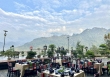 Một số nhà hàng view đẹp, đồ ngon, check-in cực chất ở Sa Pa trong mùa săn mây 