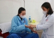 Số ca mắc cúm mùa có xu hướng gia tăng, Bộ Y tế khẳng định virus không thay đổi về độc lực