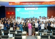 Nâng cao năng lực cạnh tranh quốc gia bằng phát triển nguồn nhân lực sở hữu trí tuệ