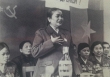 Nguyễn Thị Định - Vị nữ tướng huyền thoại của Thời đại Hồ Chí Minh